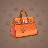 Loot Bag #5939 Loot Bag #5939