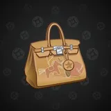 Loot Bag #5944 Loot Bag #5944