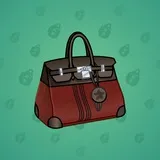 Loot Bag #5948 Loot Bag #5948