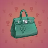 Loot Bag #5952 Loot Bag #5952