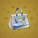 Loot Bag #5958 Loot Bag #5958