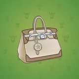 Loot Bag #596 Loot Bag #596