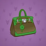 Loot Bag #5965 Loot Bag #5965