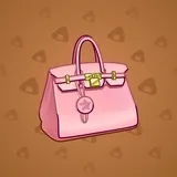 Loot Bag #5972 Loot Bag #5972