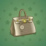 Loot Bag #5973 Loot Bag #5973