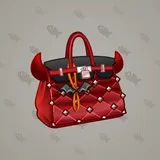 Loot Bag #5974 Loot Bag #5974