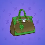 Loot Bag #5975 Loot Bag #5975