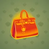 Loot Bag #5980 Loot Bag #5980