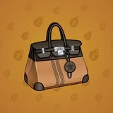 Loot Bag #5985 Loot Bag #5985