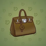 Loot Bag #5987 Loot Bag #5987