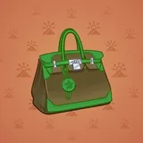 Loot Bag #5988 Loot Bag #5988