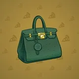 Loot Bag #599 Loot Bag #599