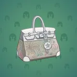 Loot Bag #5991 Loot Bag #5991