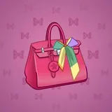 Loot Bag #5998 Loot Bag #5998