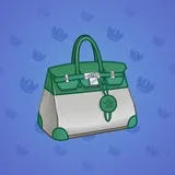 Loot Bag #5999 Loot Bag #5999