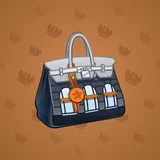 Loot Bag #60 Loot Bag #60