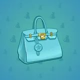 Loot Bag #6004 Loot Bag #6004
