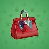 Loot Bag #6009 Loot Bag #6009