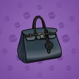Loot Bag #6016 Loot Bag #6016
