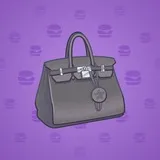 Loot Bag #6017 Loot Bag #6017