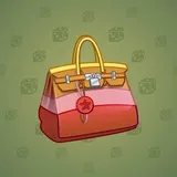 Loot Bag #6020