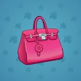 Loot Bag #6021 Loot Bag #6021