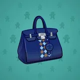 Loot Bag #6023 Loot Bag #6023