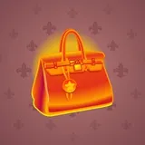 Loot Bag #6025 Loot Bag #6025