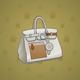 Loot Bag #6028 Loot Bag #6028