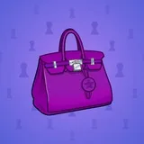 Loot Bag #603 Loot Bag #603