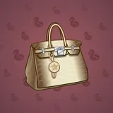 Loot Bag #6037 Loot Bag #6037