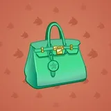 Loot Bag #6039 Loot Bag #6039