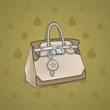 Loot Bag #6040 Loot Bag #6040