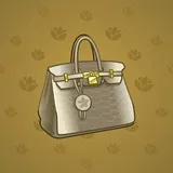 Loot Bag #6041 Loot Bag #6041