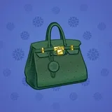 Loot Bag #6046 Loot Bag #6046