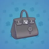 Loot Bag #6055