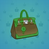 Loot Bag #6056 Loot Bag #6056