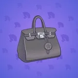 Loot Bag #606 Loot Bag #606