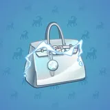 Loot Bag #6062 Loot Bag #6062