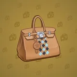 Loot Bag #6063 Loot Bag #6063
