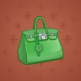 Loot Bag #6068 Loot Bag #6068