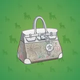 Loot Bag #6071 Loot Bag #6071