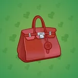 Loot Bag #6072 Loot Bag #6072