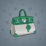 Loot Bag #6075 Loot Bag #6075