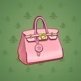 Loot Bag #6078 Loot Bag #6078