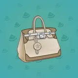Loot Bag #6079 Loot Bag #6079