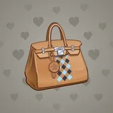 Loot Bag #6085 Loot Bag #6085