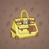 Loot Bag #6089 Loot Bag #6089