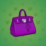 Loot Bag #6093 Loot Bag #6093