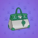 Loot Bag #6101 Loot Bag #6101